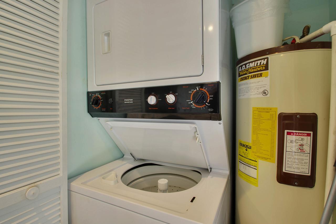 70 Inlet Cove Cottage 基洼岛 外观 照片